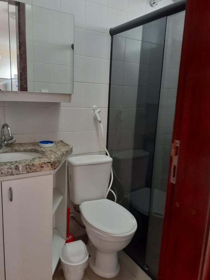 Apto. 100m Da Feirinha Da Beira Mar